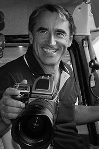enos Fotograf Gerhard Launer