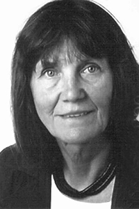 enos-Autorin Suzanne Plog-Bontemps