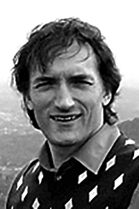 Richter_Web enos-Autor Ed Richter