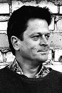 enos-Fotograf Michael Würtenberg