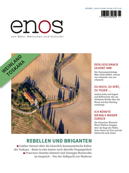 enos-Cover 2 - 2016
