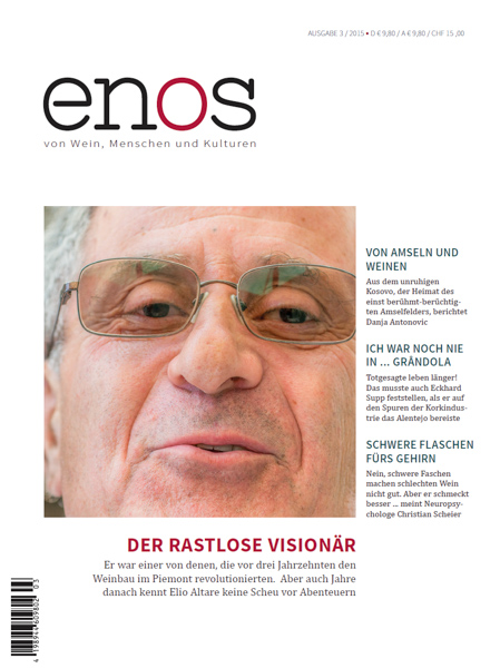 enos-Cover 3 - 2015