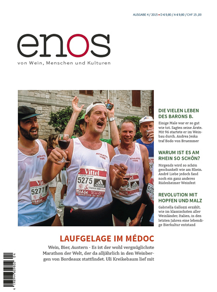 enos-Cover 4 - 2015