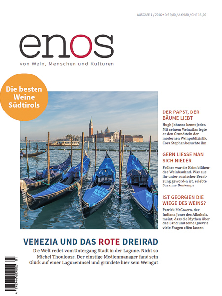 enos-Cover 1 - 2016
