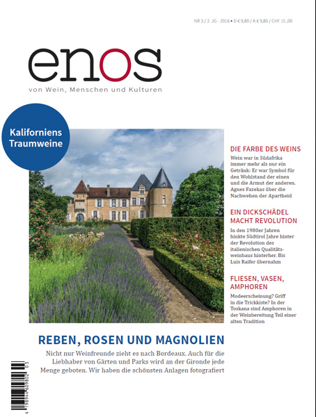 enos-Cover 3 - 2016