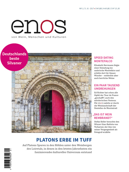 enos-Cover 1 - 2017
