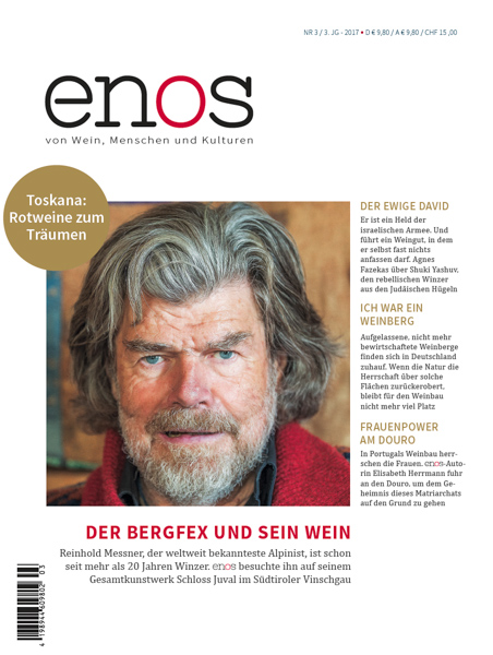 enos-Cover 2 - 2016