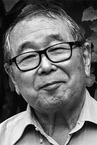 enos-Autor Tetsuro Akanegakubo