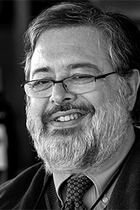 enos-Autor Daniele Cernilli