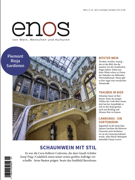 enos-Cover 4-2017