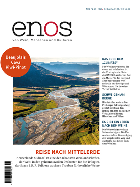enos-Cover 4-2017