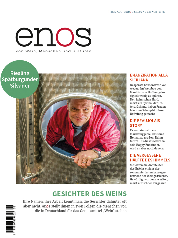 enos-Cover 4-2017