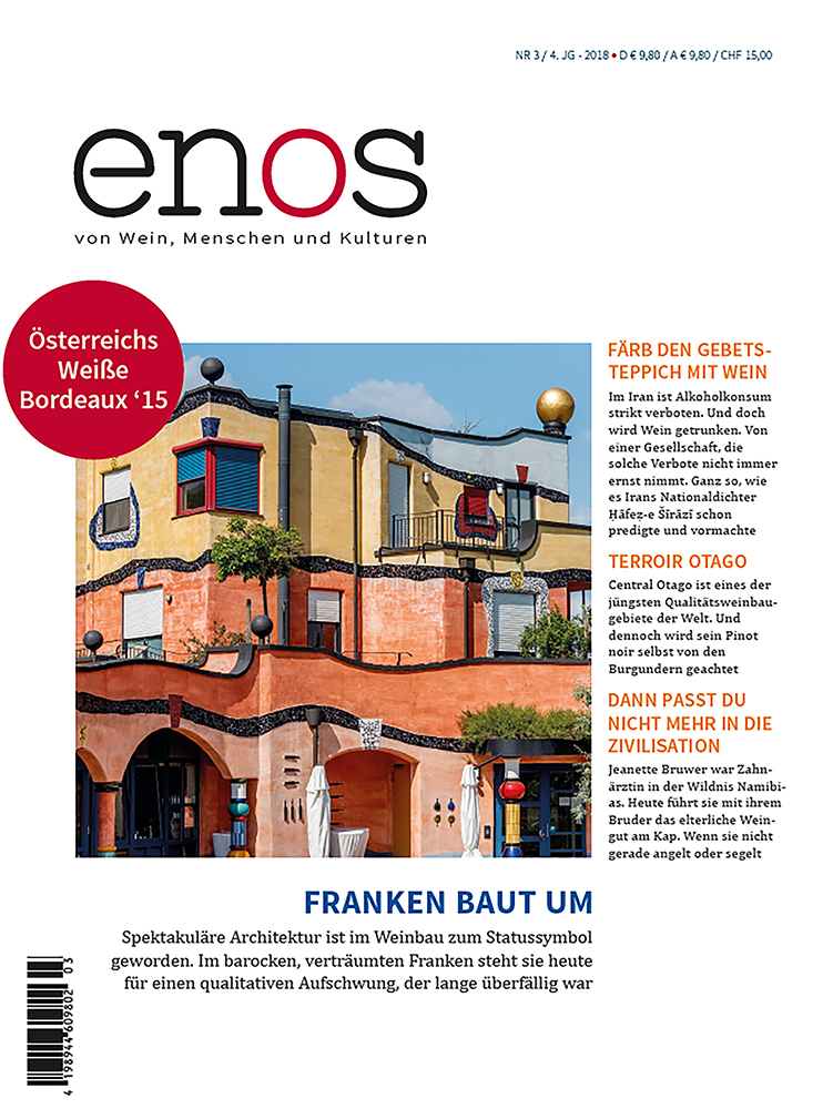 enos-Cover 4-2017