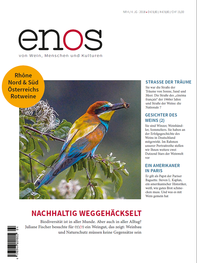 enos-Cover 2 - 2016
