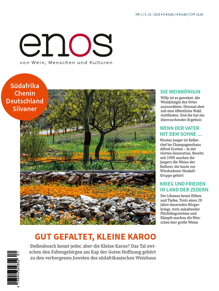 enos-Cover 2 - 2016