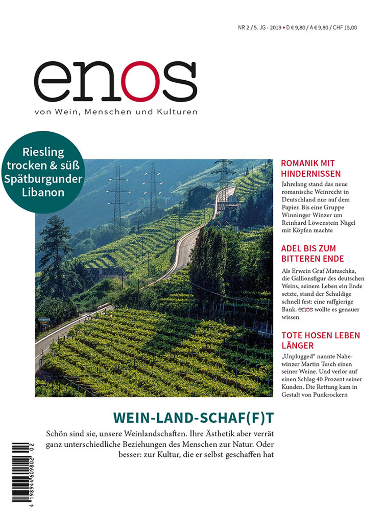 enos-Cover 2 - 2016
