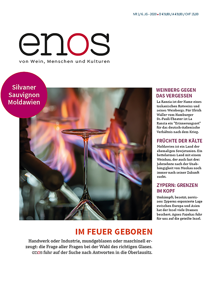 enos-Cover 2 - 2016