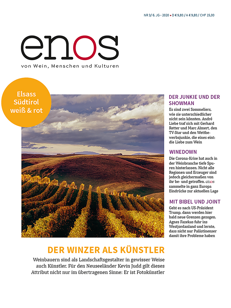 enos-Cover 2 - 2016
