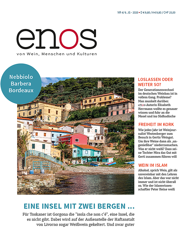 enos-Cover 2 - 2016