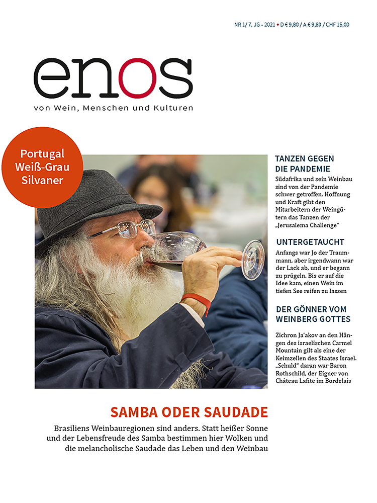 enos-Cover 2 - 2016