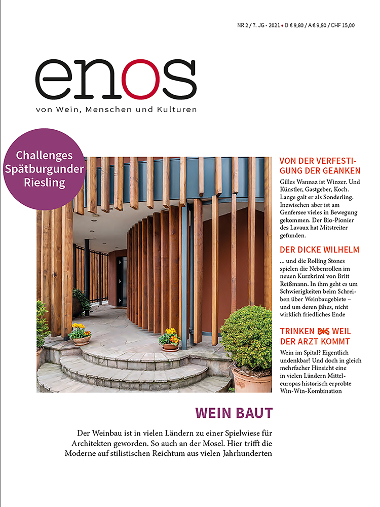 enos-Cover 2 - 2016