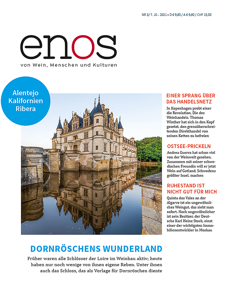 enos-Cover 2 - 2016