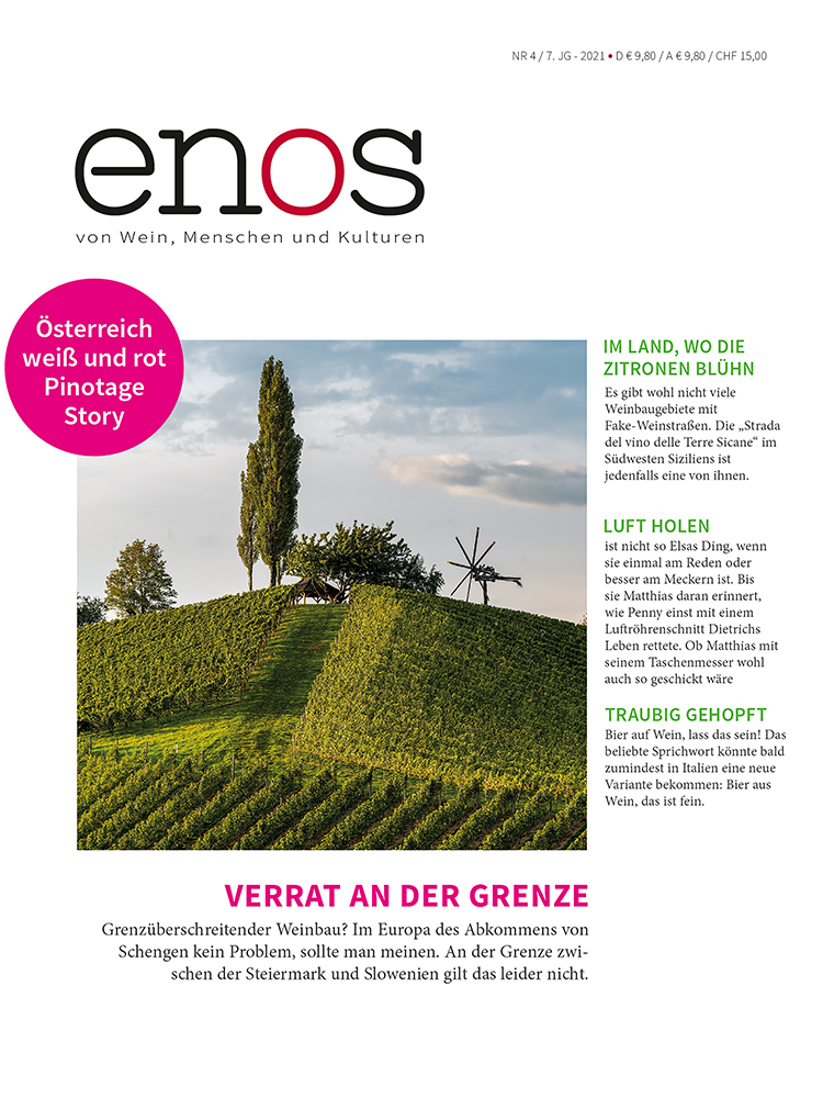 enos-Cover 2 - 2016