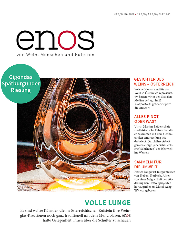 enos-Cover 4-2017