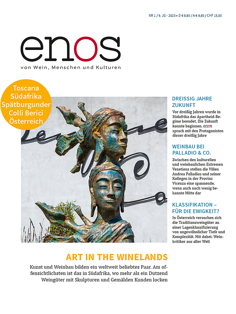 enos-Cover 4-2017