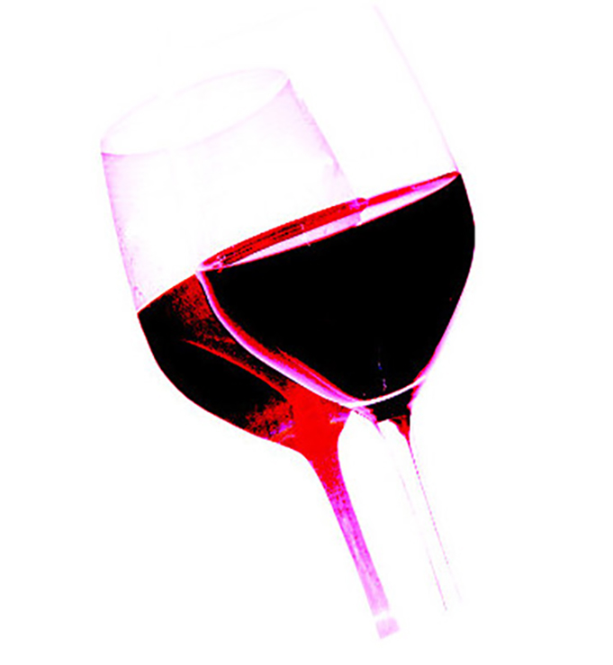 Image is not available